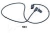 ASHIKA 151-05-503 Sensor, wheel speed